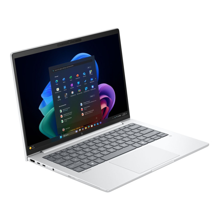 HP INC. EB 8 G1I 16 NGAI ULTRA 5 228V 32512 W11P 3YOFF